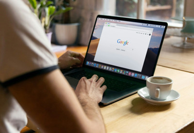 Sekiz İnternet yayıncısından Google’a protesto: ‘Yıkıcı ambargoyu kabul etmiyoruz!’