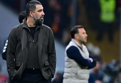Süper Lig ekibi Eyüpspor’da Arda Turan depremi, yeni anlaşmayı duyan şoka uğradı