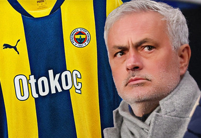 Ve Rangers maçı sonrası Fenerbahçe'den ayrıldı, Kanarya'da büyük kriz