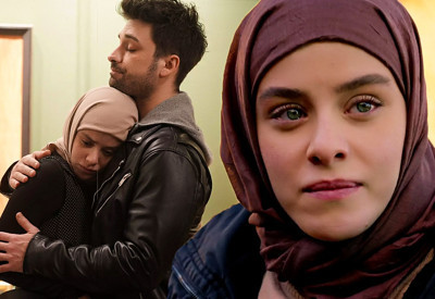 Piyasa dizisinde ortalık resmen yıkılacak, o iddia sonrası yer yerinden oynamıştı