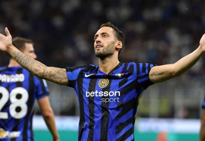 Hakan Çalhanoğlu reddettiği dünya devini açıkladı! "Tam olarak bu yüzden gitmedim"