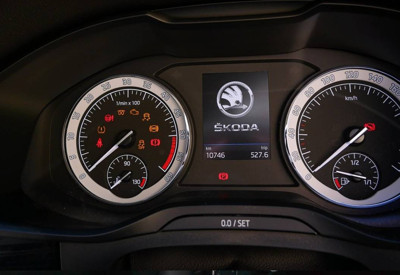 Skoda fiyatlarını aşağı çekti; Artık Peugeot ve Opel'in adı anılmayacak