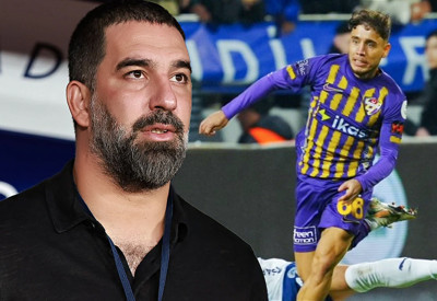 Yıldız isim Emre Mor transferi Resmen bitti, artık Fenerbahçe ile bağı kalmadı