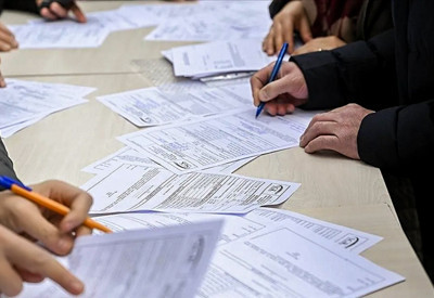 Kademeli emeklilik için beklenen tarih verildi; SGK’ya 1999 ve sonrası giriş yapanlar müjde