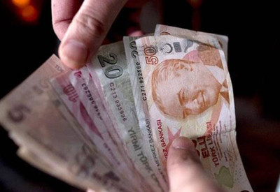 Emekli ve memur Temmuz ayını bekliyor; Zam oranı tahminlerden daha yüksek olacak