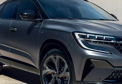 Skoda Superb fiyatlarında bu kez çılgınlık var; Liste dibi görmüş durumda