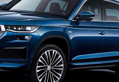 Skoda kampanyayı bu sefer çok abarttı; Dev marka faizsiz 200 bin TL çılgınlığını başlattı