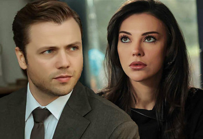 Deprem! Teşkilat dizisinde bir ayrılık daha geldi; Rekortmen dizide işler iyice karıştı