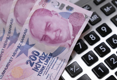 İş kuracaklara KOSGEB desteği: Başvuru şartları açıklandı
