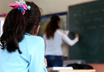 MEB'den 10 maddelik talimat! 81 ile gönderildi, geriye dönük de işlem yapılacak