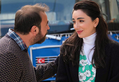 Gönül Dağı dizisinden erken final kararı; TRT 1 ekranlarında macera sona erdi