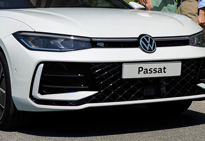 Volkswagen Passat fiyatları çıldırmış durumda; Listeyi açar açmaz kapatıyorlar