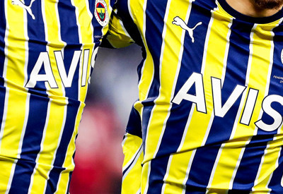 Fenerbahçeli yıldızın eşinden olay paylaşım; Ayrılığı resmen ifşa etti