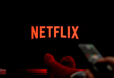 Netflix'ten abonelik ücretlerine zam: Tüm paketlerde fiyatlar arttı!