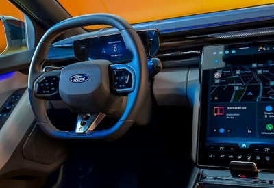 Ford o modellerinin fiyatlarını resmen belirledi; İddialı markadan 300 bin TL çılgınlığı