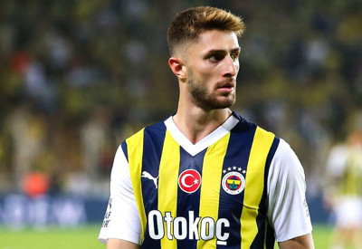 Fenerbahçe’de şaşırtan İsmail Yüksek ayrılığı; İşte yıldız ismin yeni takımı