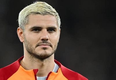 Gardi'den itiraf, Okan Buruk'tan izin... Icardi'nin akıbeti belli oluyor!