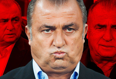 Fatih Terim ile 1 yıllık anlaşma sağlandı; Dev kulüp efsaneye emanet