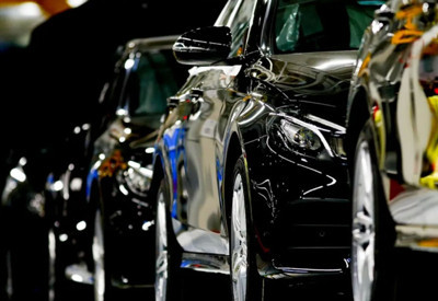 Otomotiv sektörü, Haziran'da da ihracat lideri