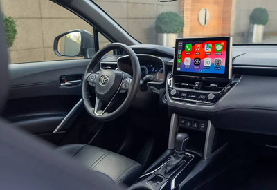 2025'in en iyi otomobilleri bu listede; Markaların sıralaması sil baştan değişti