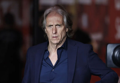 Fenerbahçe'den tarihi hamle! Jorge Jesus için rekor bütçe