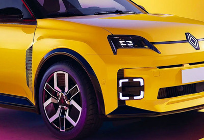 Ve Renault 5 E-Tech Türkiye fiyatı belli oldu; Bu kadarını hiç kimse beklemiyordu