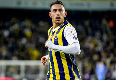 Ve İrfan Can Kahveci ile anlaşma sağlandı; Süper Lig’de bir dönem sona erdi
