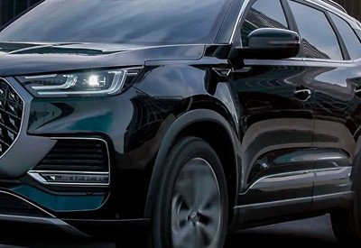 Chery bu modeli sadece 800 bin TL’den satacak; İkinci elde bile böyle rakam yok, üstelik SUV
