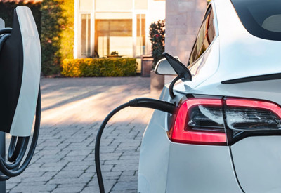 Elektrikli araç alacaklar için çok kötü haber! En çok onlar etkilenecek