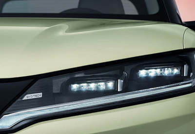 BYD’den görülmemiş dev indirim geldi; Satışlar düşmeye başlamıştı
