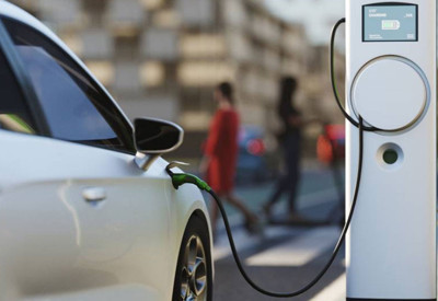 2025'in en uygun elektriklileri otomobilleri! Yakıt fiyatı dörtte bire iniyor