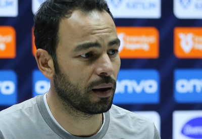 Selçuk İnan'dan Berkan Kutlu için olay sözler! A Milli Takım mesajı