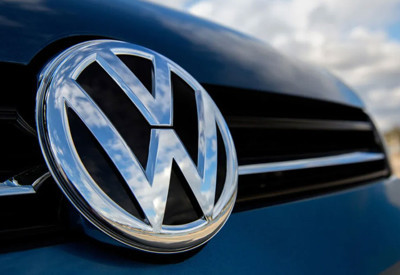 Brezilya'da Volkswagen'e 30 milyon dolar ceza