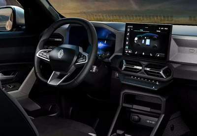 Renault Duster fiyatları hiç böyle tahmin edilmedi; ÖTV öncesi bu son fırsatınız
