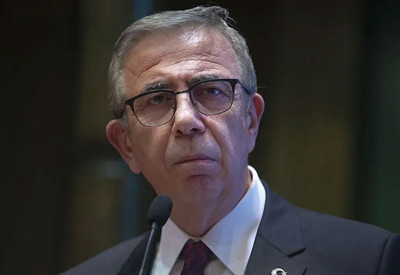 Mansur Yavaş detayı gözlerden kaçmadı! "AK Parti'ye geçecek" iddialarına ayrı ayrı yanıt geldi