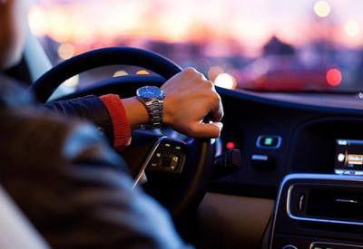 Arabalarda 2026’dan itibaren tuşlar geri gelecek: Euro NCAP kuralları değişti