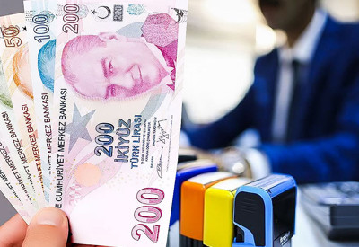 İşte memur ve emeklinin iki aylık zam oranı; Milyonları ilgilendiren sürpriz