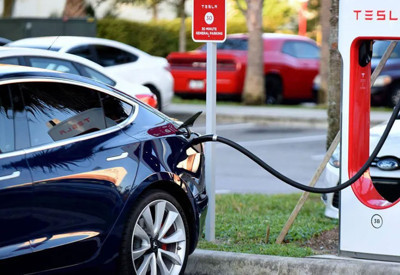 Tesla sahipleri müjde: Artık daha kolay olacak!