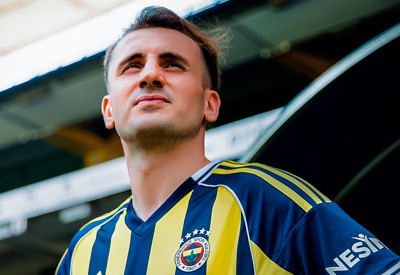 Takımda Kerem Aktürkoğlu depremi yaşanıyor; Ortalık fena karıştı