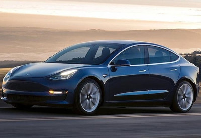 Tesla Model Y'lere soruşturma başlatıldı