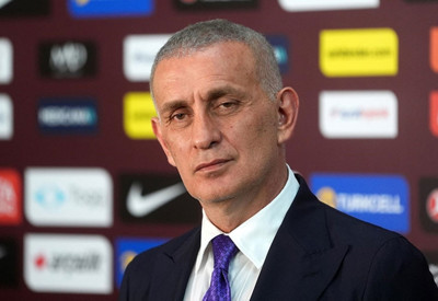 TFF'den Galatasaray'ın şampiyonluk töreninde tarihi karar!