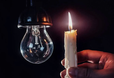 İstanbul'da 22 ilçede 9 saatlik elektrik kesintisi: İlçe ilçe mahalle mahalle tam liste