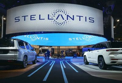 Kaza riski var: Stellantis 123 binden fazla aracını geri çağırdı
