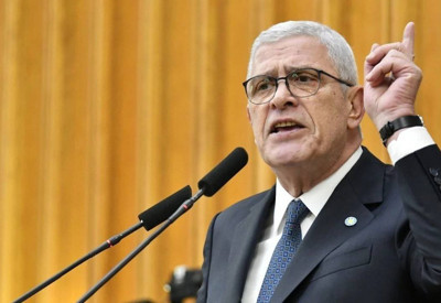 MHP'den İYİ Parti lideri Müsavat Dervişoğlu'na tepki: "Aparatlar kaybedecek"