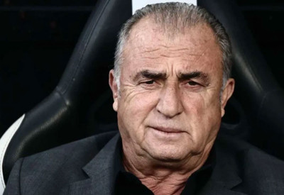 Fatih Terim sahalara geri dönüyor! Yeni takımı belli oldu