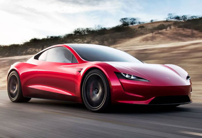 Tesla Almanya’da tökezledi: Satışlar yarı yarıya düştü