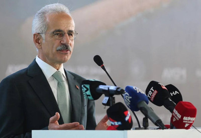 İstanbul, Ankara ve İzmir'de ulaşım ücretsiz olacak: Bakan Uraloğlu duyurdu