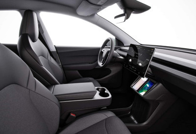 Tesla, Türkiye’ye “ucuz” Model Y’yi getiriyor: İşte fiyatı ve özellikleri