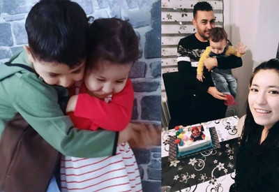 Böcek ailesi davası: İlaçlama yapan firmanın ruhsatı olmadığı kesinleşti