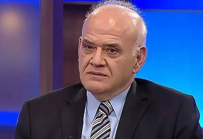 Soyunma odasında yumruklu kavga iddiası! Fenerbahçe'den Ahmet Çakar'a cevap